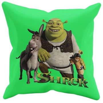 НАВУШКА JASKA ДЛЯ ДЕТСКОГО САДА «ШРИК» + БЕСПЛАТНОЕ ИМЕНИ