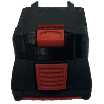 Адаптер Bosch для устройств Parkside Адаптер Parkside Performance