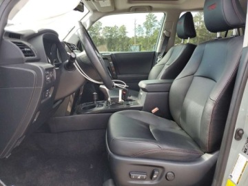 Toyota 2023 Toyota 4-Runner Se 2023 4.0 Benzyna 270KM, zdjęcie 7