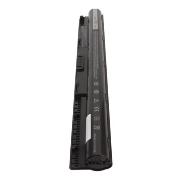 Аккумулятор 40WH M5Y1K 14,8 В для Dell для Inspiron на 14 15 17 3000 5000 0G