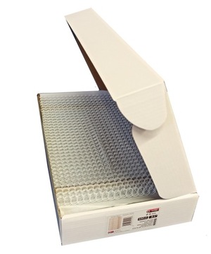 OPUS WIRE JUMBO машина для обвязки проволоки + 100 гребней