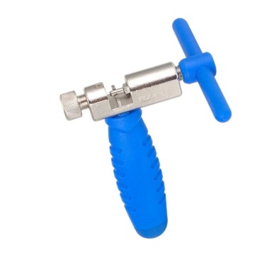 Велосипедный цепной разводной ключ для аксессуаров TOOPRE