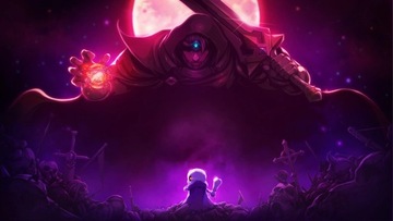 КЛЮЧ BATTLEFIELD V 5 XBOX ONE SERIES X|S