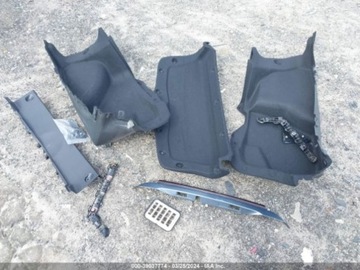 Toyota Corolla XII 2022 Toyota Corolla 2022 Toyota Corolla LE CVT, zdjęcie 14