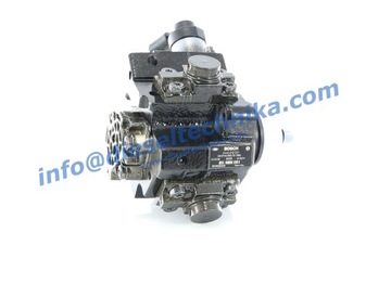 Nowa 0445010331 0445010154 059130755S 059130755L 059130755H