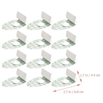 ДЕТСКИЕ ПАТЧИ ДЛЯ УШЕЙ МАНЖЕТЫ ДЕТСКИЕ ПАТЧИ ДЛЯ ДУША