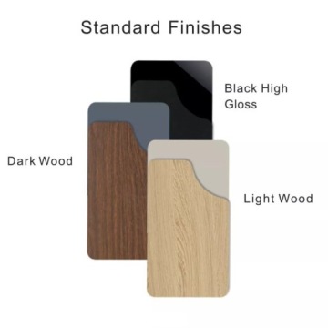 ФОКАЛЬНАЯ ТЕВА №2