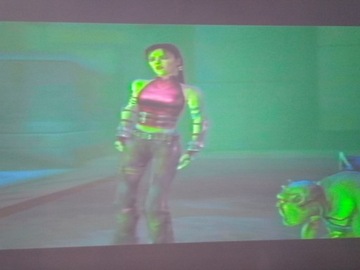 Игра PRIMAL COLLECTOR'S EDITION PS2 3XA ПРОЧИТАЙТЕ ОПИСАНИЕ!!!