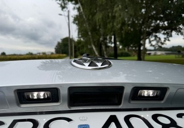 Volkswagen Passat B7 Variant 1.4 TSI BlueMotion 122KM 2012 Volkswagen Passat Variant Navi, PDC, zadbany, serwisowany 1.4 Benzyna 122KM, zdjęcie 37