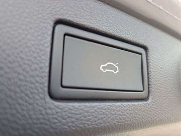 Volkswagen Arteon Shooting Brake R 2.0 TSI 320KM 2022 Volkswagen Arteon R 320KM, Hak, Ambiente, Asysteci, Kamera 360 2.0 Benzyna, zdjęcie 35