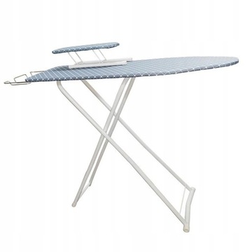 Tabletop Ironing Board Household Small Tabletop