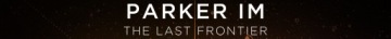 Ручка-роллер Parker IM Last Frontier Portal CT