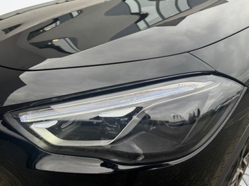 Mercedes GLA II Off-roader Facelifting 1.3 200 163KM 2025 Mercedes-Benz GLA GLA 200 FV23 Polskie Salon DARMOWY RAPORT AUTODNA, zdjęcie 26