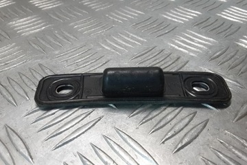 JINÉ DÍLY ZAKONČENÉ MERCEDES-BENZ VIANO (W639) A6397660265 2.2L DIESEL