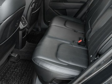 Kia Sportage V SUV 1.6 T-GDI MHEV 180KM 2022 Kia Sportage GD5F415#1.6 T-GDI mHEV Business Line, zdjęcie 29