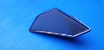 ПОДВЕСКА ГЛУШИТЕЛЯ RENAULT MEGANE IV (ЗАДНЯЯ) FE172314 FEBI