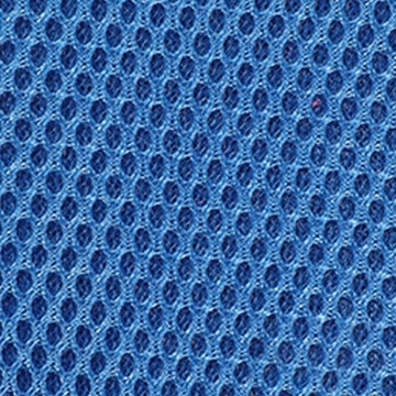 Speaker Mesh Cloth Breathable Acoustic Sound Box Dustproof Protec~12756