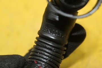 ПРОКАЧНЫЙ ШЛАНГ A3 8V 1.8 TSI 06K103213A