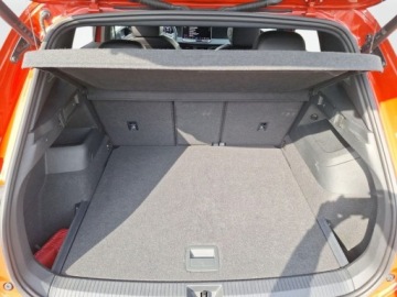 Volkswagen Tiguan III 2025 Volkswagen Tiguan 2.0 TDI 150KM DSG Edycja Specjalna GOAL Head-up Hak FV, zdjęcie 12