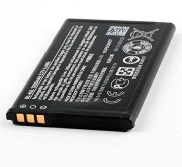NOKIA BL-4UL 225 4G АККУМУЛЯТОР 1200 мАч Li-Poly