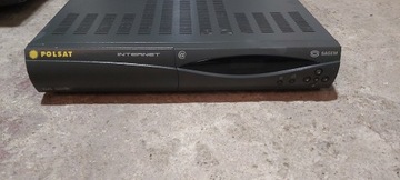 sagem 4275