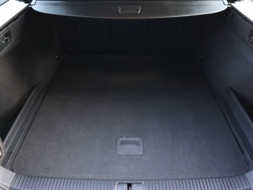 Volkswagen Passat B8 Variant 2.0 TDI BlueMotion SCR 150KM 2017 VW Passat 2.0 TDI, Salon Polska, Navi, Klima, zdjęcie 13