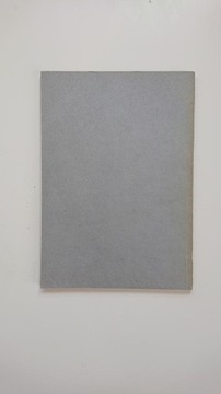 ОБУЧЕНИЕ ВЕРХОВОЙ ВЕРХЕ Людвик Пирович