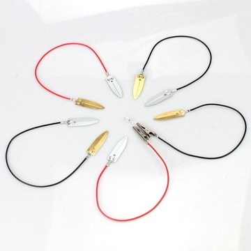 Креативный генератор фруктов своими руками