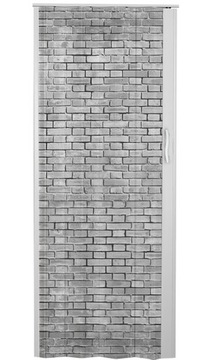 ЦВЕТЫ АРМОСИЯ ДВЕРЬ