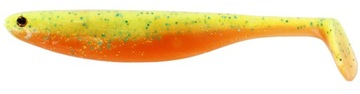 P020-265-014 Westin Shad Teez Slim # 12cm/10g