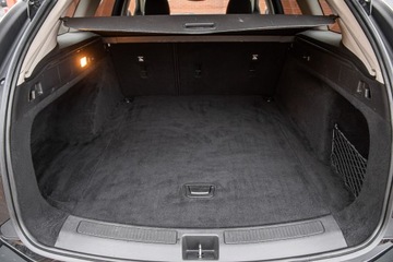 Opel Insignia II Sports Tourer 1.6 CDTI 136KM 2019 OPEL INSIGNIA B Sports Tourer Led Navi Po dużym Serwisie Vat23% Gwarancja!, zdjęcie 16