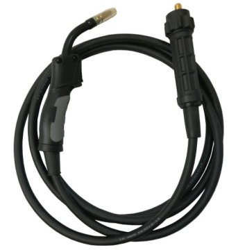 Lincoln Electric LGS3 150 G-4M Uchwyt MIG/MAG