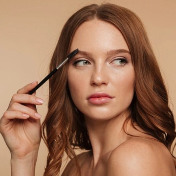 Henna Refectocil do brwi i rzęs 3.1 jasny brąz henna żelowa