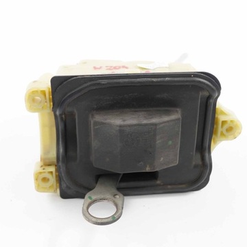 Mercedes-Benz W204 Рычаг переключения передач A2042673124