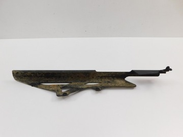 КРЫШКА ЦЕПИ BENELLI IMPERIALE 400