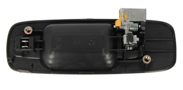 KLIKA 6010-16-029404P BLIC