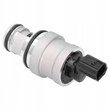 IAC AC482 Клапан регулирования холостого хода 4861552AC