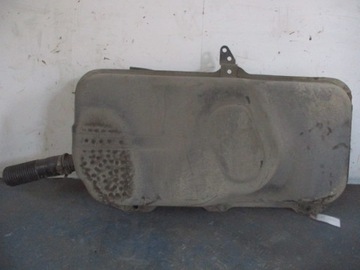 FIAT CINQUECENTO 0.7 700 NÁDRŽ PALIVA