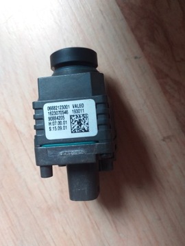 BMW X6 F16 КАМЕРА ЗАДНЕГО НАПРАВЛЕНИЯ 3821230 90884205