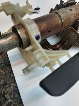 MINI BMW F48 F54 F55 SLOUPEC VOLANT 7046955
