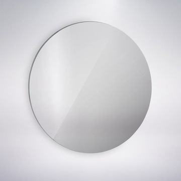 Панель обогрева зеркала Klarstein Marvel 300 Вт #3146