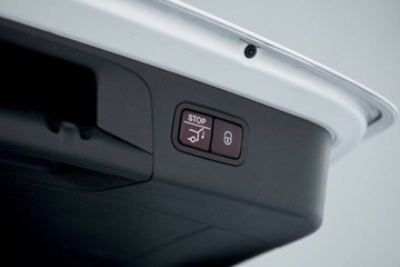 Mercedes GLC C253 SUV 2.1 220 d 170KM 2018 Mercedes-Benz GLC 220D 4Matic AMG Salon PL Autotrade Mercedes-Benz, zdjęcie 17