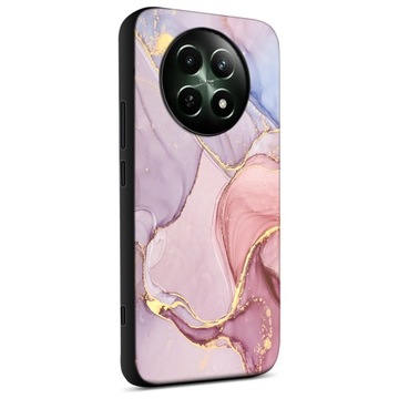 Etui do Realme 12 5G | YOUTAB ART PHOTO | Z NADRUKIEM | PERSONALIZOWANE