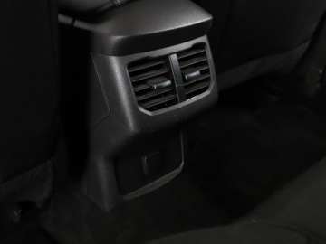 Ford Mondeo V Kombi 1.5 EcoBoost 165KM 2018 Ford Mondeo navi kamera tempomat grzane fotele, zdjęcie 35