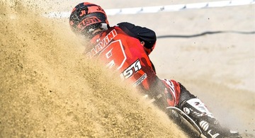 МОТОЦИКЛОВЫЕ ОЧКИ ENDURO CROSS MTB BIKE ROLL OFF