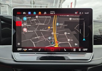 Volkswagen Passat B8 Variant Facelifting 2.0 TDI SCR 150KM 2024 Volkswagen Passat Variant Elegance 2.0TDI 150KM DSG Gwarancja Matrix ACC K, zdjęcie 23