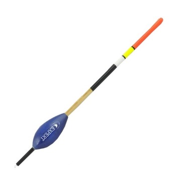 Spławik waggler Expert 203-01-020 2,0g