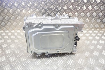 INVERTER TOYOTA YARIS (_P21_) G9200K0010 1.5L HYBRID 85KW 2021