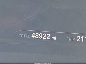 BMW X3 G01 2018 BMW X3 2018 BMW X3 XDRIVE30I 2.0 Benzyna 248KM, zdjęcie 13