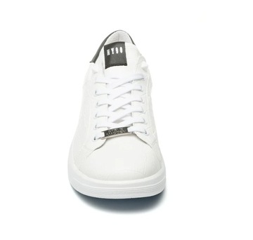 STEVE MADDEN SNEAKERSY 41 2AAQ